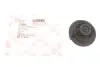 Крышка расширительного бачка mb sprinter FEBI BILSTEIN 103501