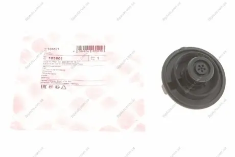 Крышка расширительного бачка mb sprinter FEBI BILSTEIN 103501