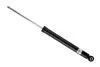 Амортизатор задний BILSTEIN 19-275666 19275666