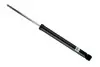 Амортизатор задний BILSTEIN 19-263984 19263984