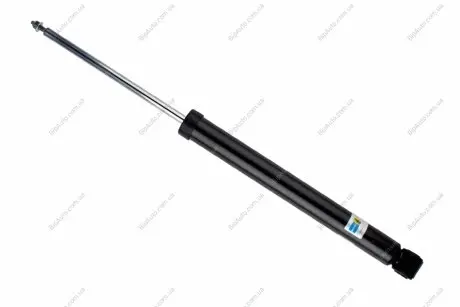 Амортизатор підвіски BILSTEIN 19263984