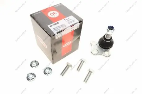 Автозапчастина CORTECO 49398552