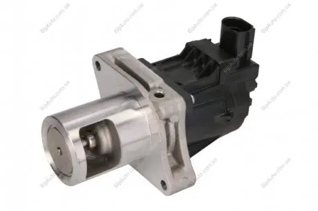 Клапан EGR 7.24809.81.0 PIERBURG 724809810
