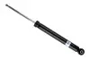 Амортизатор BILSTEIN 19-290584 19290584