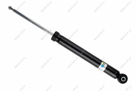 Амортизатор підвіски 19-290584 BILSTEIN 19290584