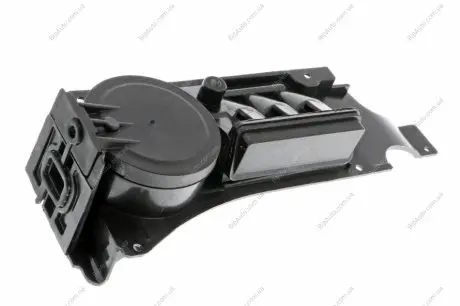 Отделитель V10-4601 VAICO V104601