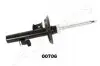 AMORTYZATOR FORD P. GALAXY/S-MAX PR 06- JAPANPARTS MM00706 (фото 1)