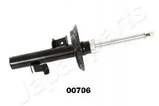 AMORTYZATOR FORD P. GALAXY/S-MAX PR 06- JAPANPARTS MM00706