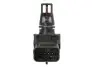 Датчик тиску у впускному колекторі (4 pin) DS DS 5 VOLVO C30, C70 II, S40 II, S60 II, S80 II, V40, V50, V60 I, V70 III CITROEN BERLINGO, BERLINGO MULTISPACE, BERLINGO/MINIVAN, C2 1.4D-2.0DH 08.00- DENSO DAP0116 (фото 2)