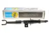 Амортизатор BILSTEIN 19-265506 19265506