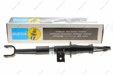 Амортизатор 19-265506 BILSTEIN 19265506