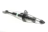 Амортизатор BILSTEIN 19-265490 19265490