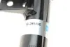 Амортизатор (передній) BMW 5 (F10/F11) 10- (L) 7/N20/N47/N53/N55/N57/N63 (B4) 19-265490 BILSTEIN 19265490 (фото 4)