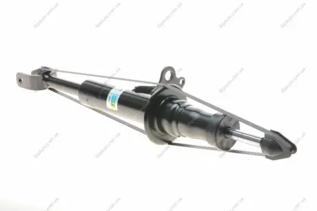 Амортизатор (передній) BMW 5 (F10/F11) 10- (L) 7/N20/N47/N53/N55/N57/N63 (B4) 19-265490 BILSTEIN 19265490