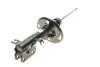 Амортизатор передний BILSTEIN 22-290182 22290182