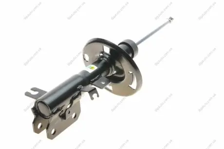 Амортизатор підвіски BILSTEIN 22290182