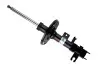 Амортизатор передний BILSTEIN 22-263971 22263971