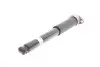 Амортизатор задний BILSTEIN 19263007