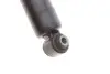 Амортизатор задний BILSTEIN 19263007 (фото 4)