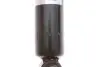 Амортизатор задний BILSTEIN 19263007 (фото 5)