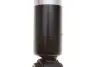 Амортизатор задний BILSTEIN 19263007 (фото 6)