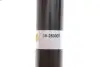 Амортизатор задний BILSTEIN 19263007 (фото 7)