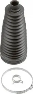 OSЈONA PRZEKЈADNI KIEROWNICZEJ TOYOTA LEMFORDER 3964701
