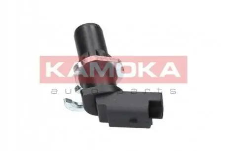 Автозапчастина KAMOKA 109043