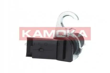 Датчик импульсов KAMOKA 109042