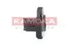 Датчик імпульсів KAMOKA 109021