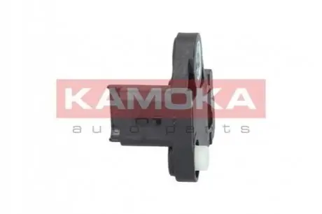 Датчик імпульсів KAMOKA 109021