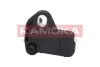 Автозапчастина KAMOKA 109022 109022