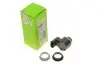 Датчик парковки VALEO 890009
