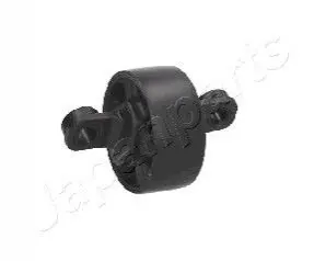 Подвеска, рычаг независимой подвески колеса Japan Parts RU-K114R JAPANPARTS RUK114R