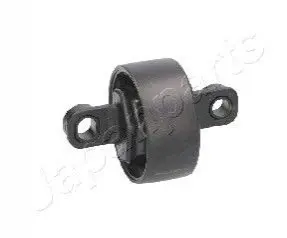 Подвеска, рычаг независимой подвески колеса Japan Parts RU-K114L JAPANPARTS RUK114L