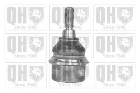 Несущий / направляющий шарнир QUINTON HAZELL QSJ3272S