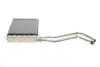 Радиатор печки NRF NRF 54365