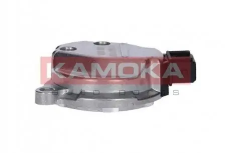 Датчик імпульсів KAMOKA 108020
