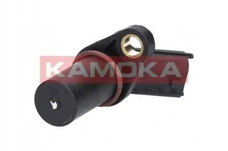 Датчик імпульсів KAMOKA 109048