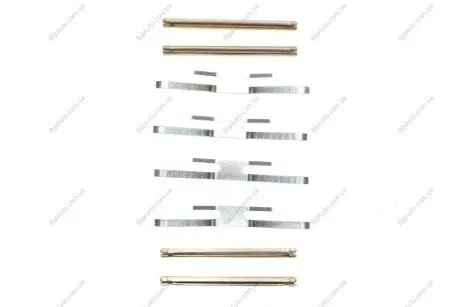 Планка супорту FRENKIT 901065