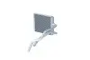 Радиатор печки NRF NRF 54362