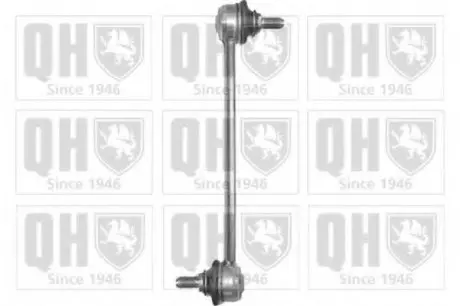 Тяга/стійка, стабілізатор QUINTON HAZELL QLS3532S