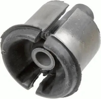 TULEJA TYLNEJ BELKI HYUNDAI, KIA LEMFORDER 3875401