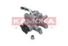 Насос гидроусилителя KAMOKA PP069