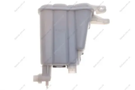Бачок компенсирующий FEBI FEBI BILSTEIN 103420