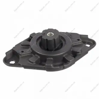 Автозапчастина FEBI BILSTEIN 103110