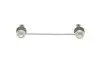 ЈҐCZNIK STABILIZATORA RENAULT, SMART RTS 9709204 (фото 2)