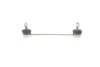 ЈҐCZNIK STABILIZATORA RENAULT, SMART RTS 9709204 (фото 3)