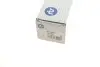 ЈҐCZNIK STABILIZATORA RENAULT, SMART RTS 9709204 (фото 4)
