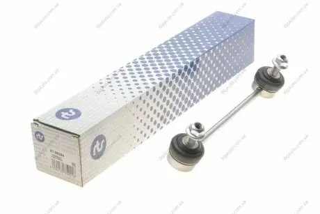 ЈҐCZNIK STABILIZATORA RENAULT, SMART RTS 9709204 (фото 1)